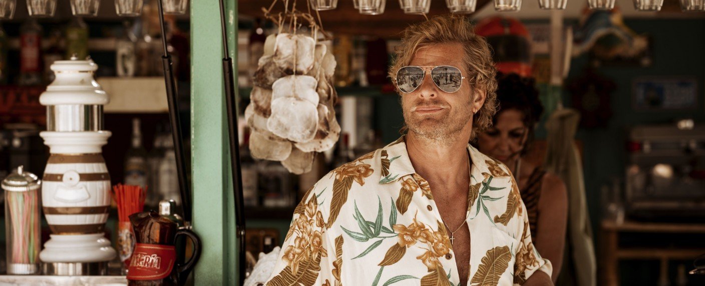 "The Voice Kids" profitiert von "Let's Dance"-Pause, Frank-Elstner-Geburtstagsshow bleibt blass