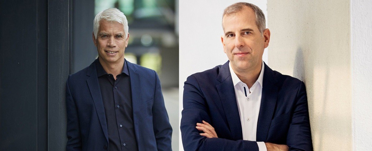 Wechsel auch in der Programmdirektion von RTL Zwei