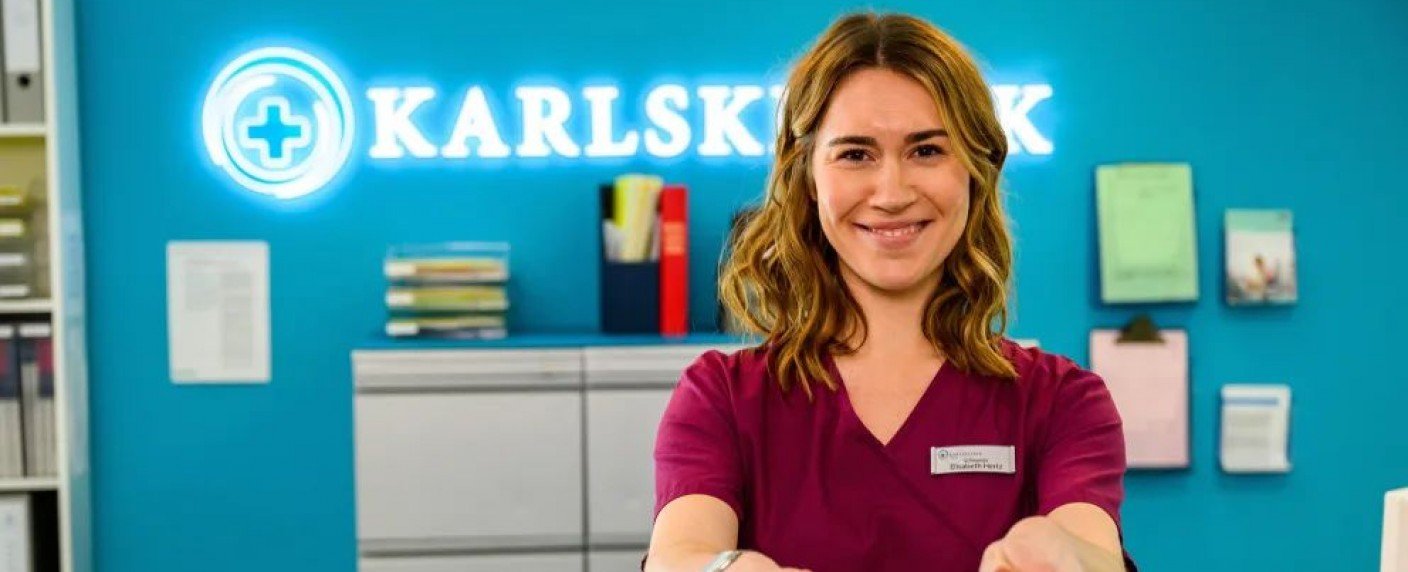 Auch weitere Dokus zu "Wetten, dass..?" und "Bares für Rares" angekündigt