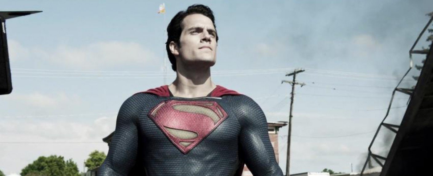 Neuer DC-Chef plant mit einer jüngeren Neubesetzung