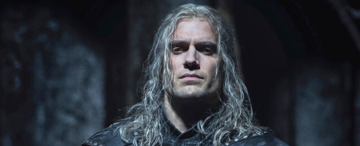 Neuer, düsterer Trailer kündigt neue Staffel an