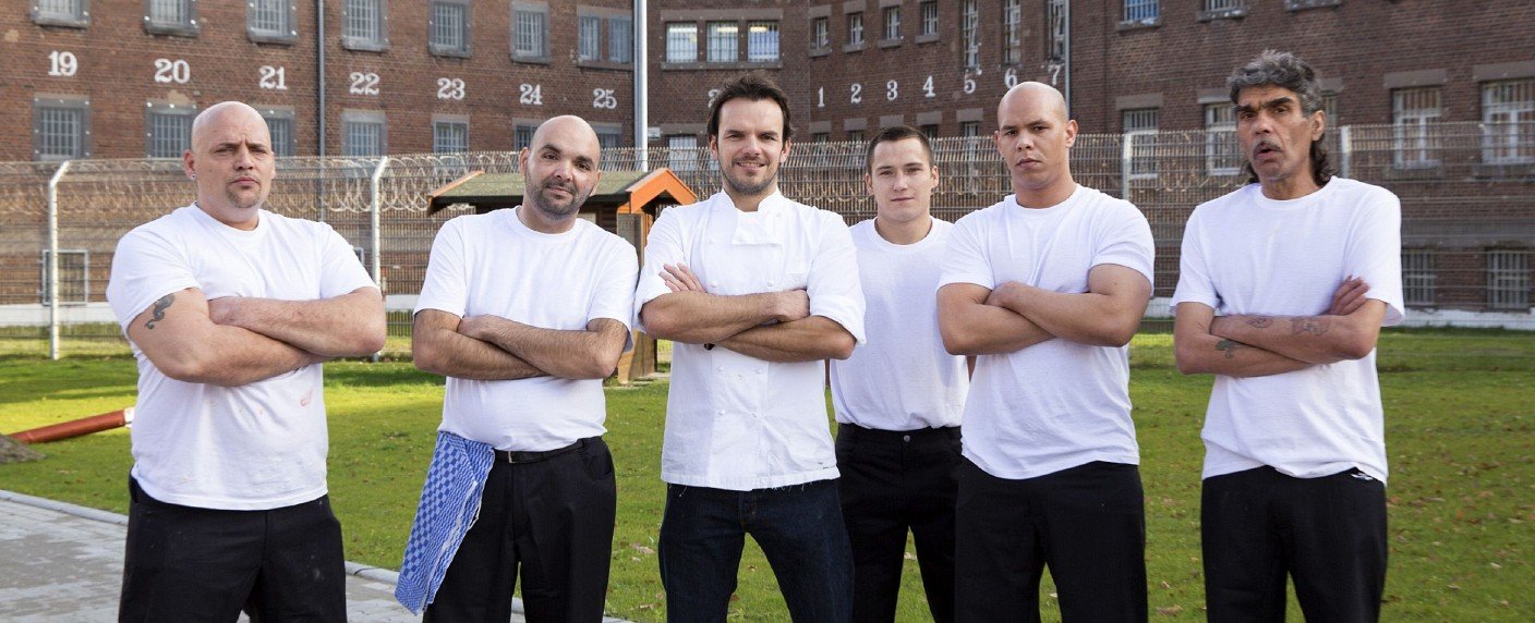 Kritik an RTL: Sittensen-Täter werde "eine Bühne geboten"