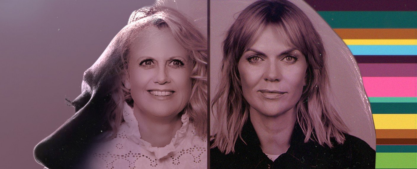 Neue Dokureihe ab November