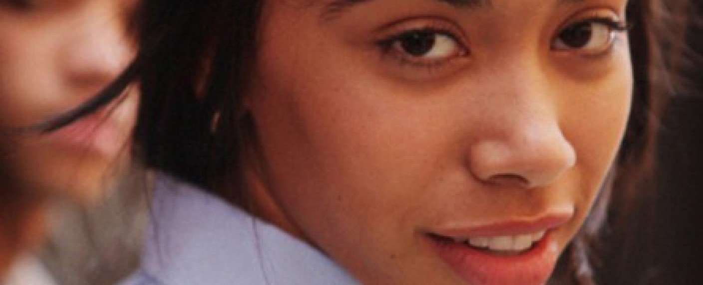 Newcomerin für Baz-Luhrmann-Projekt besetzt