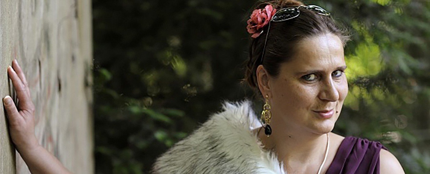 Unglückliche Singles erhalten "Eine Chance für die Liebe"