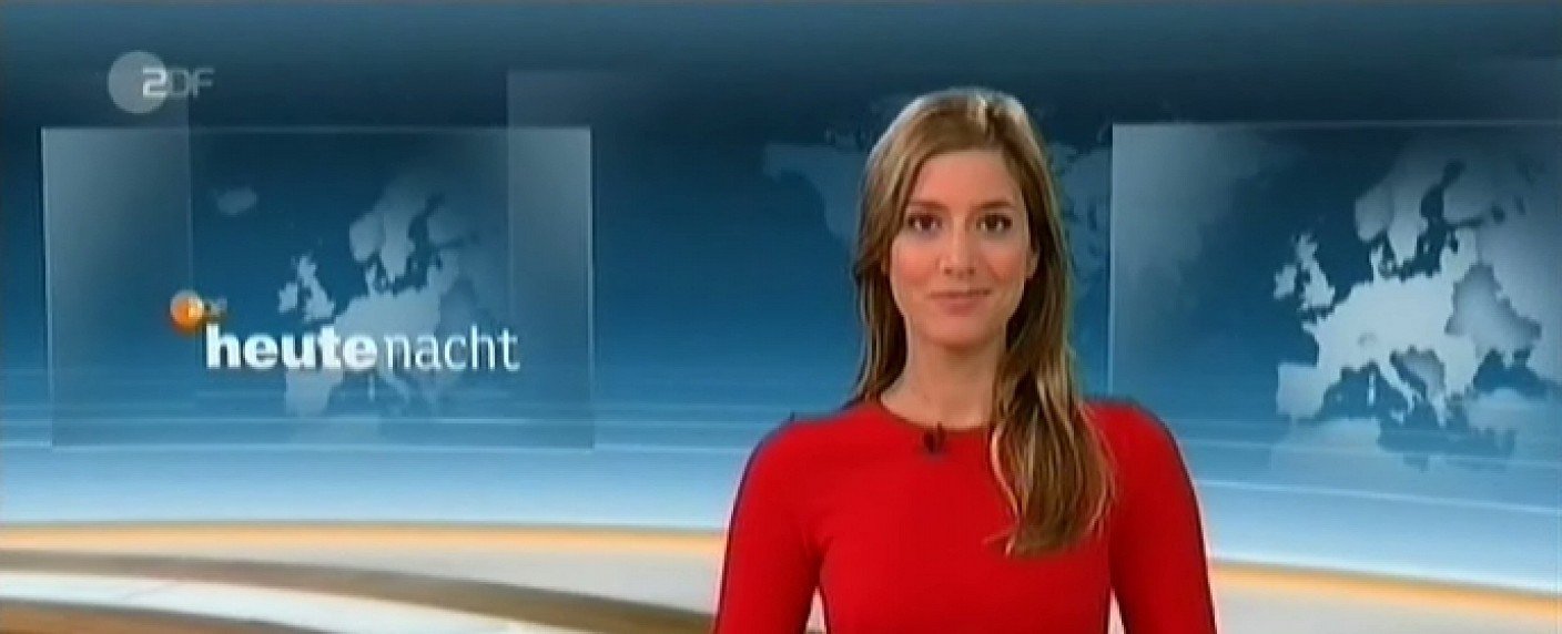 Nur einzelne Beiträge sollen schneller im Netz zu sehen sein