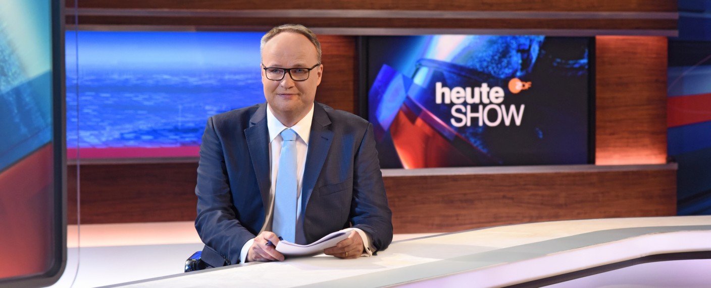 Specials und Jahresrückblicke überbrücken die Winterpause