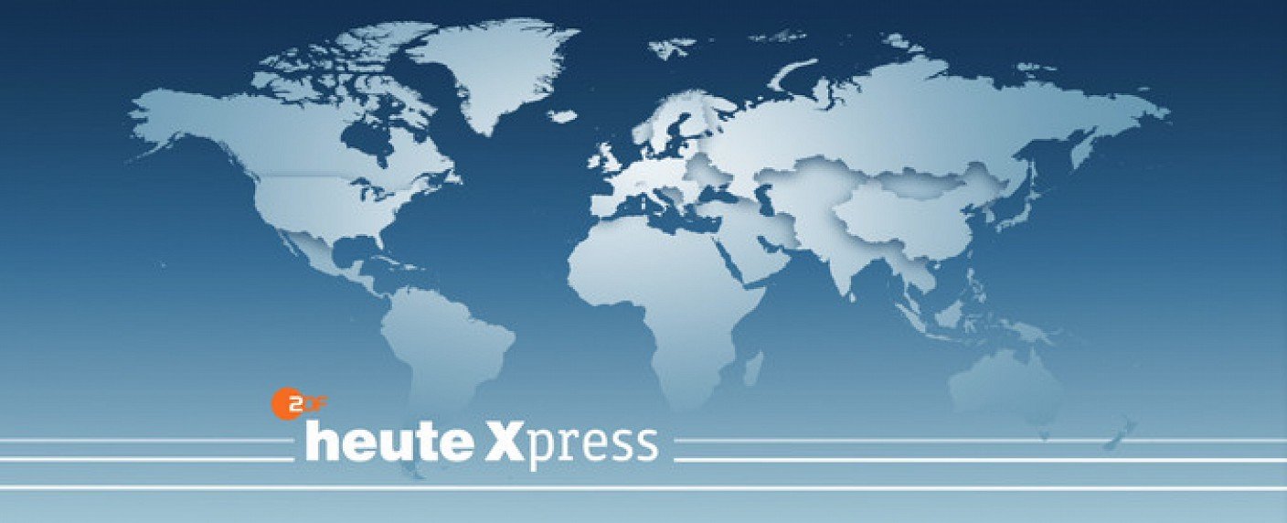 Crossmediale Verbreitung unter einheitlichem Namen