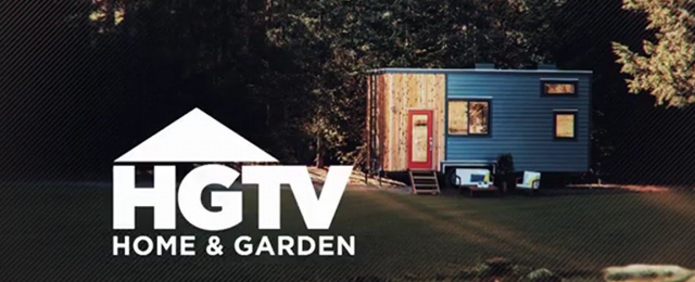 "Fixer Upper" & Co. Neuer FreeTVSender HGTV ist gestartet