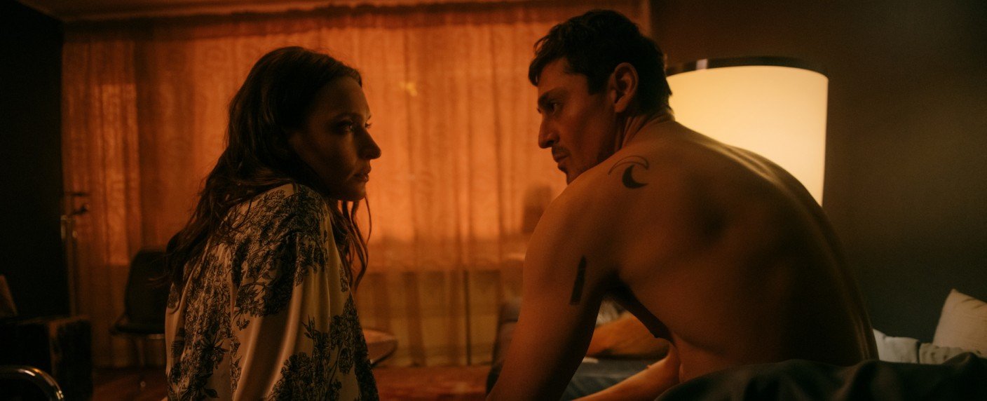 Prominenterer Sendeplatz für ZDFneo-Serie