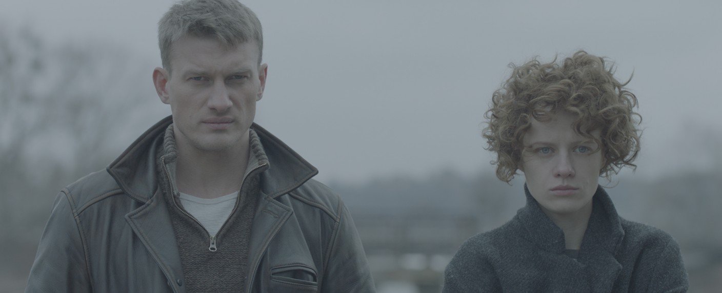 Sony Channel startet Spurensuche nach vermissten Kindern