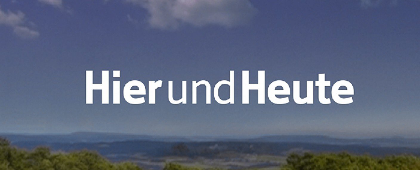 Aus für eines der ältesten TV-Formate?