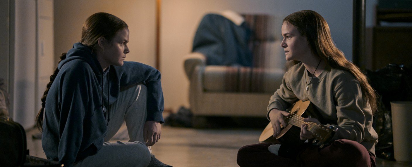 Gute Kritiken konnten Coming-of-Age-Serie nicht retten