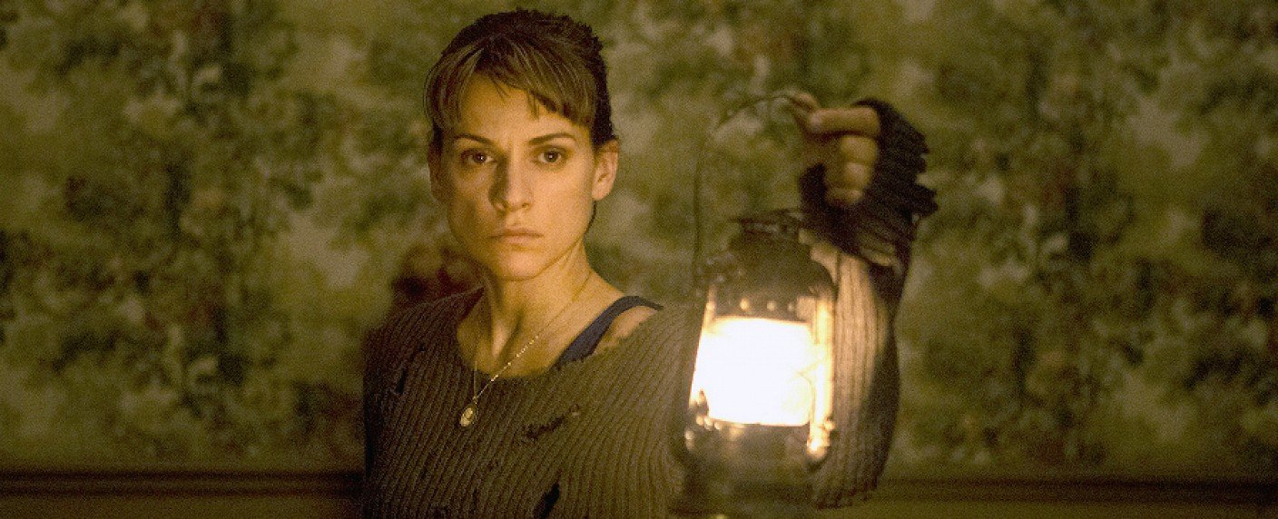 Schwedenkrimi, französischer Horror und britische Historienserie