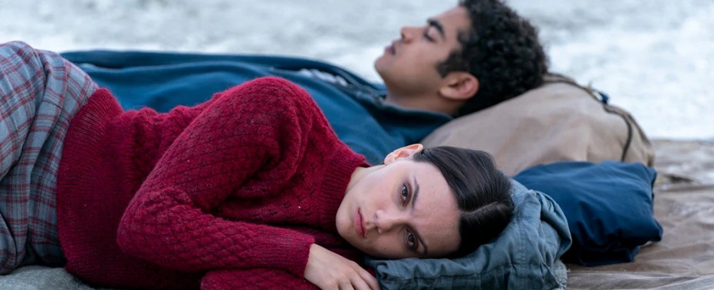 Romanadaption geht auch in Deutschland zu Ende