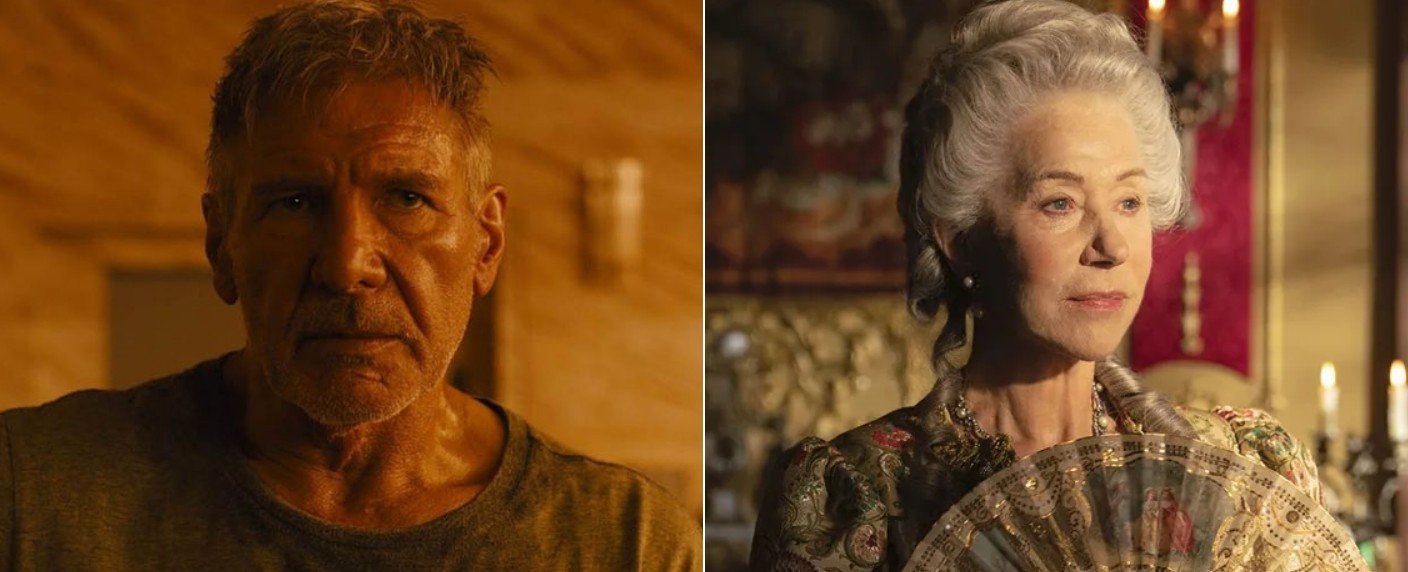 "1932" setzt das erfolgreiche Western-Franchise fort