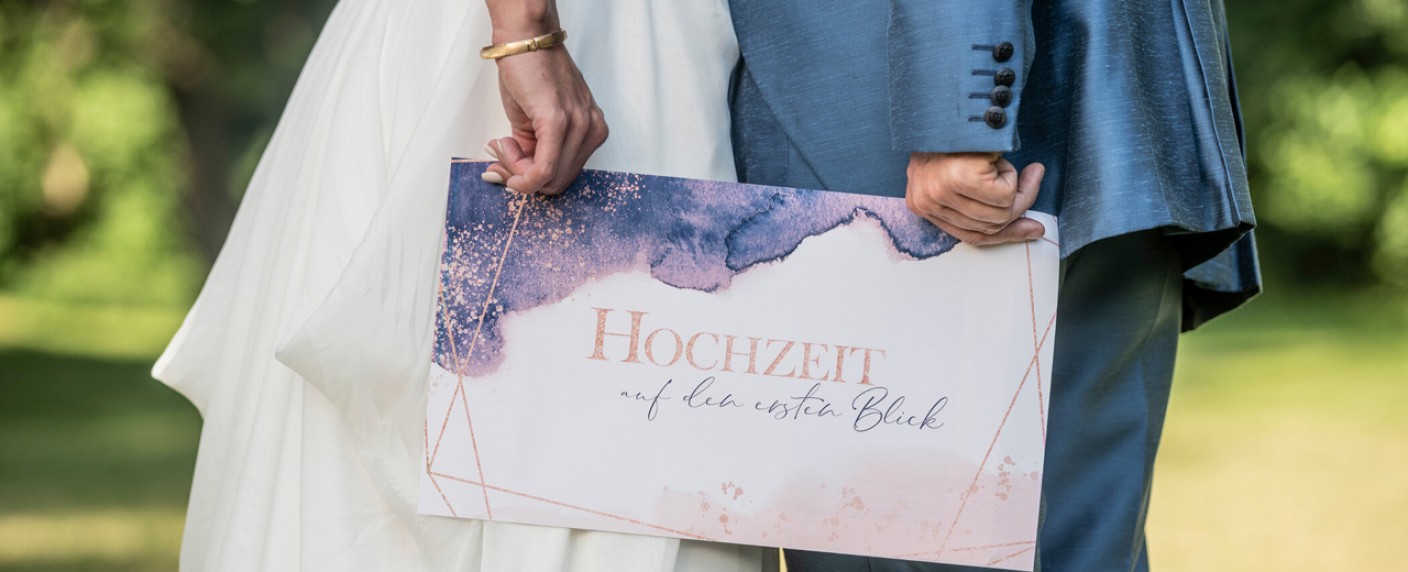 Hochzeit Auf Griechisch Online Anschauen