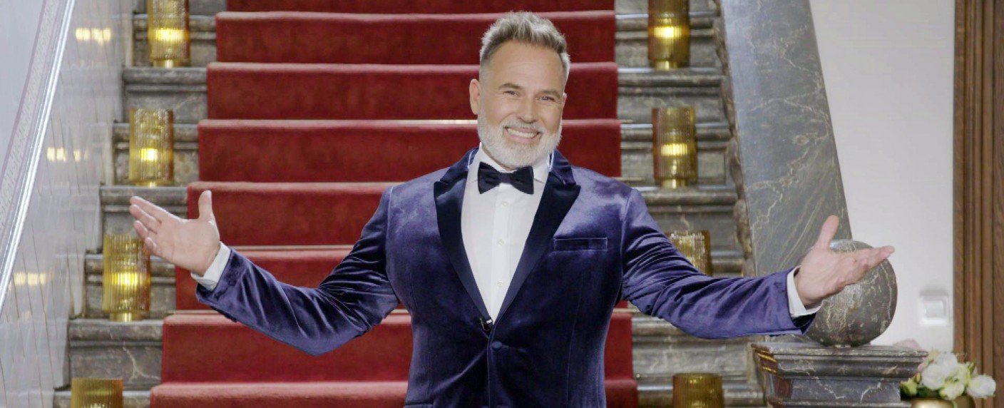 Neue Doku-Soap am VOX-Nachmittag