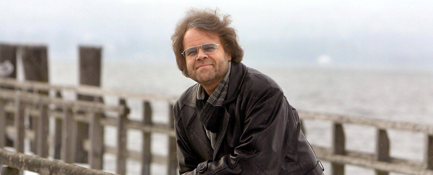 Über Begrüßungsgeld von RTL in Millionenhöhe und lähmende Angst heutiger Fernsehmacher