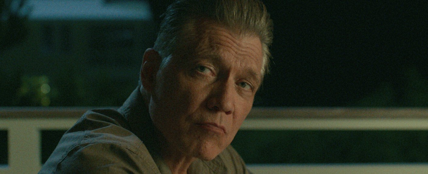 Produktion zu Staffel 3 schon angelaufen