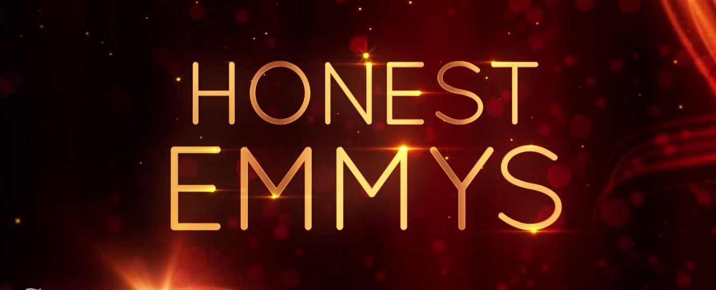 Webserie feiert Emmy-Nominierung