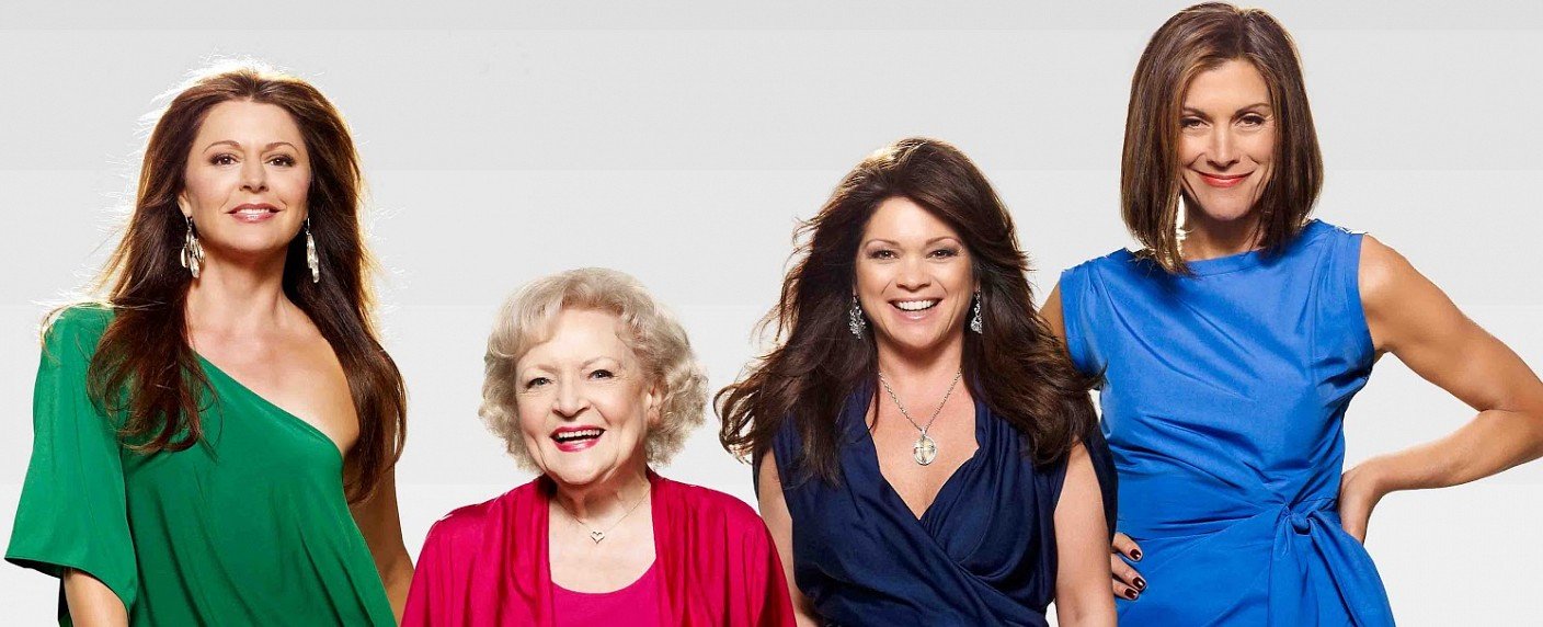 Neue Folgen der US-Sitcom werden im Frühprogramm versendet