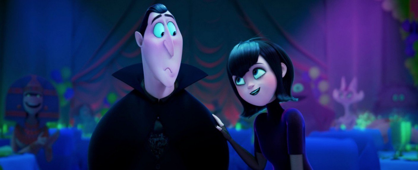 Anfang 2022 muss der Dienst von Amazon auf Zukäufe setzen