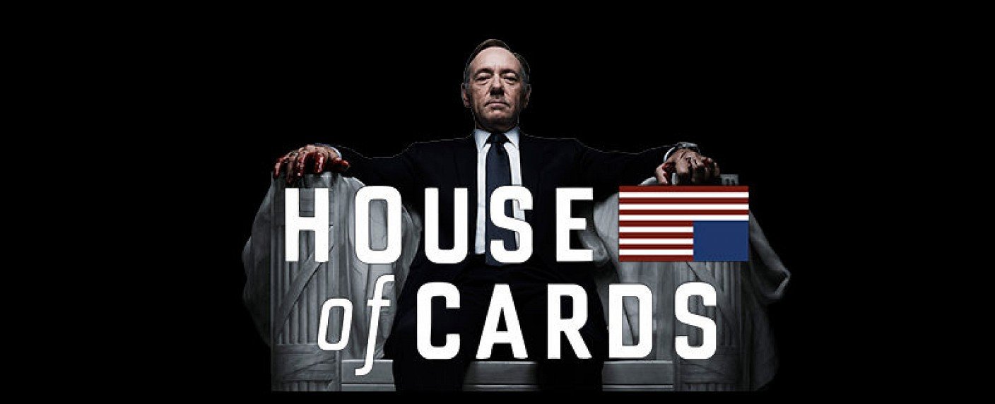 HBO dank Miniserien vorne mit dabei