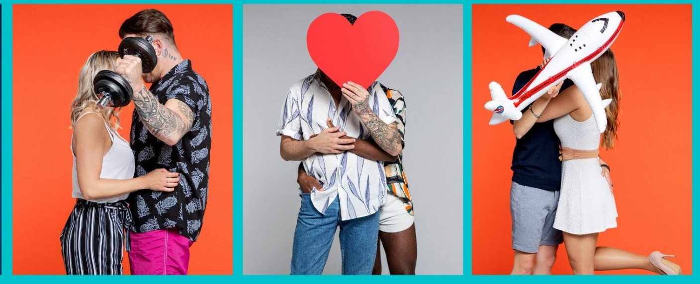 Kino-Superhelden und "Late Night Berlin" sollen den Dienstagabend retten