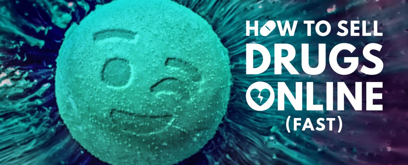 Fiktionale Formate zwischen Apps, "Alphamännchen" und einer "Falle"