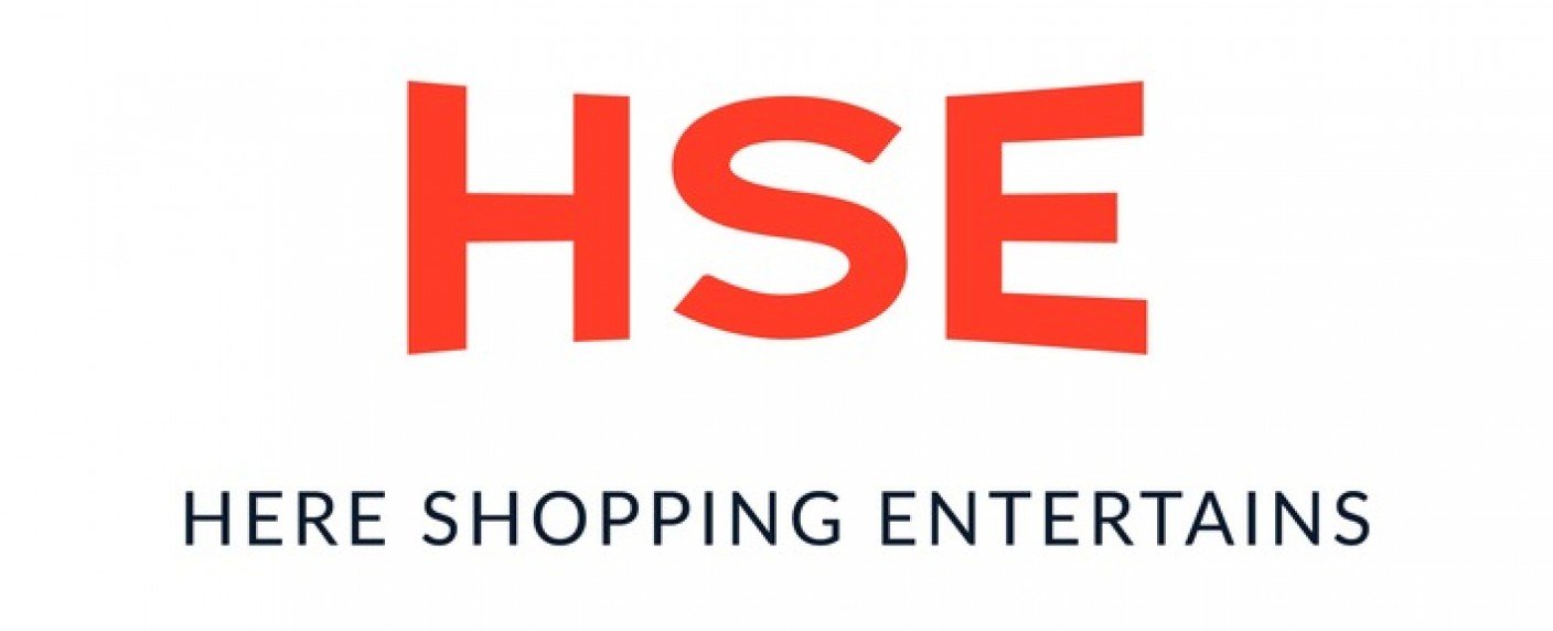 Shoppingsender benennt sich um und setzt auf Entertainment