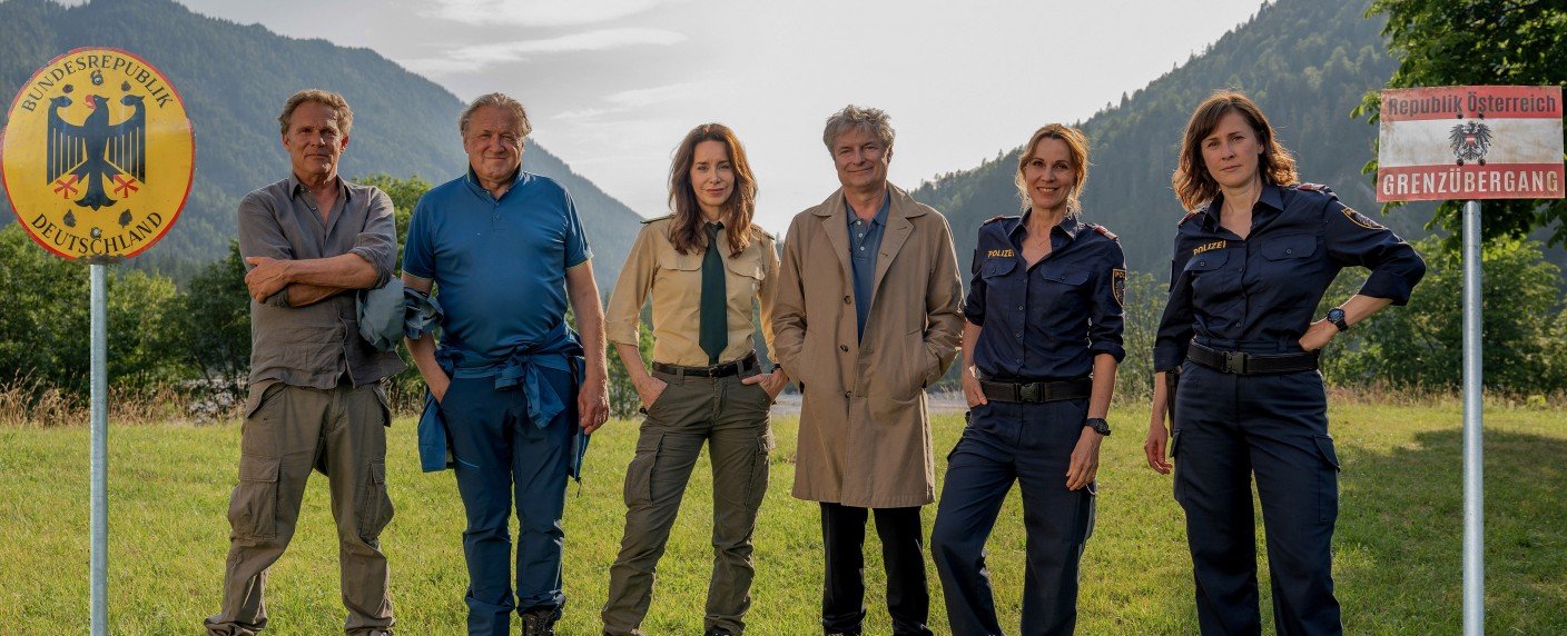 Kaum Interesse an Joey Kelly und "Kühlschrank, öffne dich!"