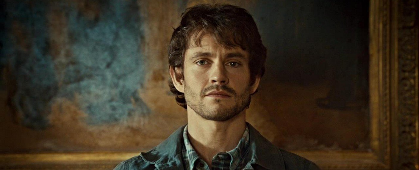 The Way Hugh Dancy Hannibal Schliesst Sich Hulu Serie An Serie Von Jason Katims Erhalt Charismatischen Kult Fuhrer Tv Wunschliste