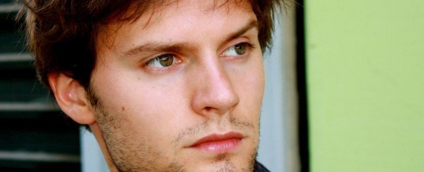 Ein französischer Topagent in den 1960er Jahren