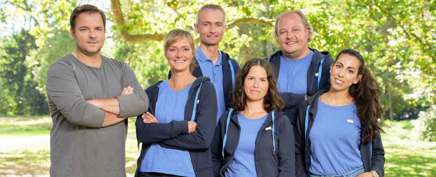 Neue Folgen der VOX-Doku-Soap angekündigt