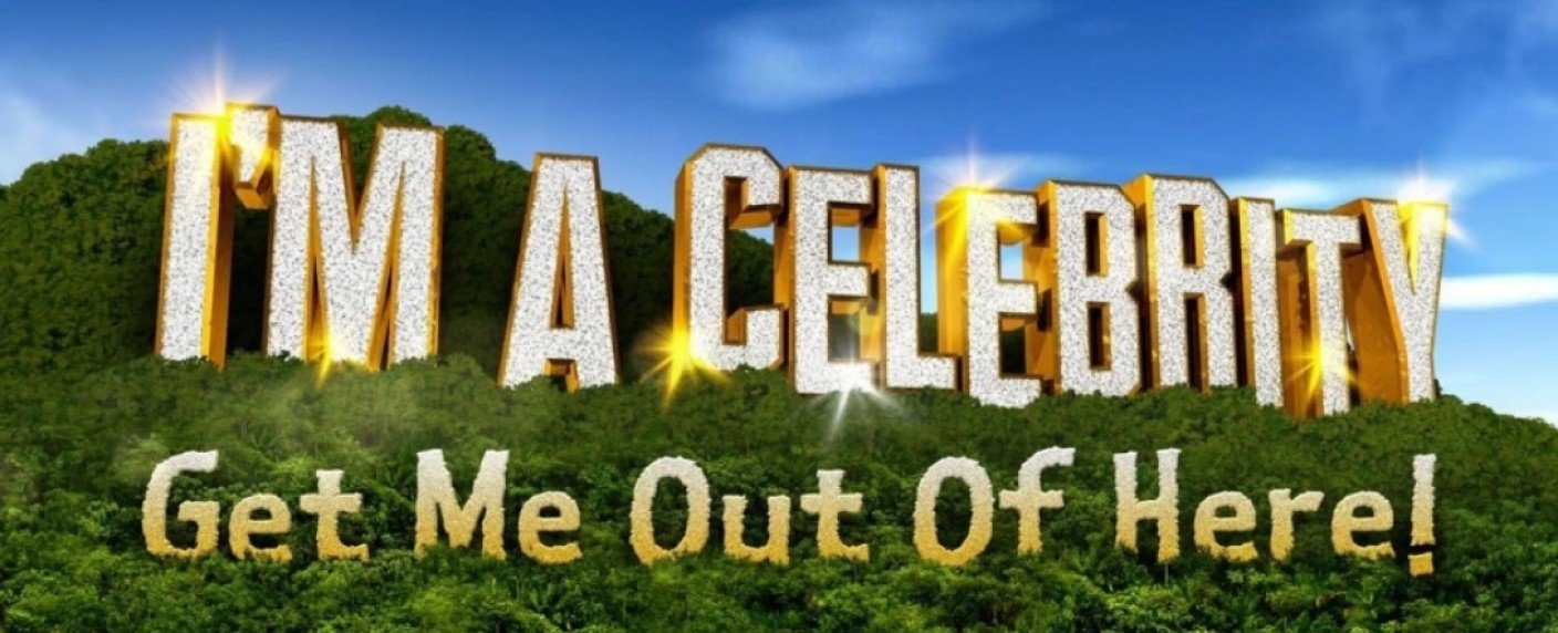 Wegen Corona keine Produktion in Australien möglich