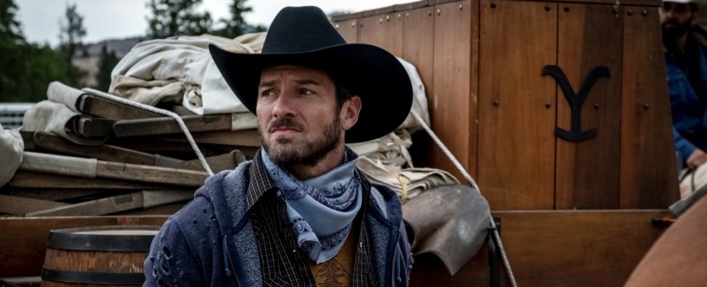 Der Mann aus Stahl soll sich in Staffel zwei neuer Autorität unterordnen