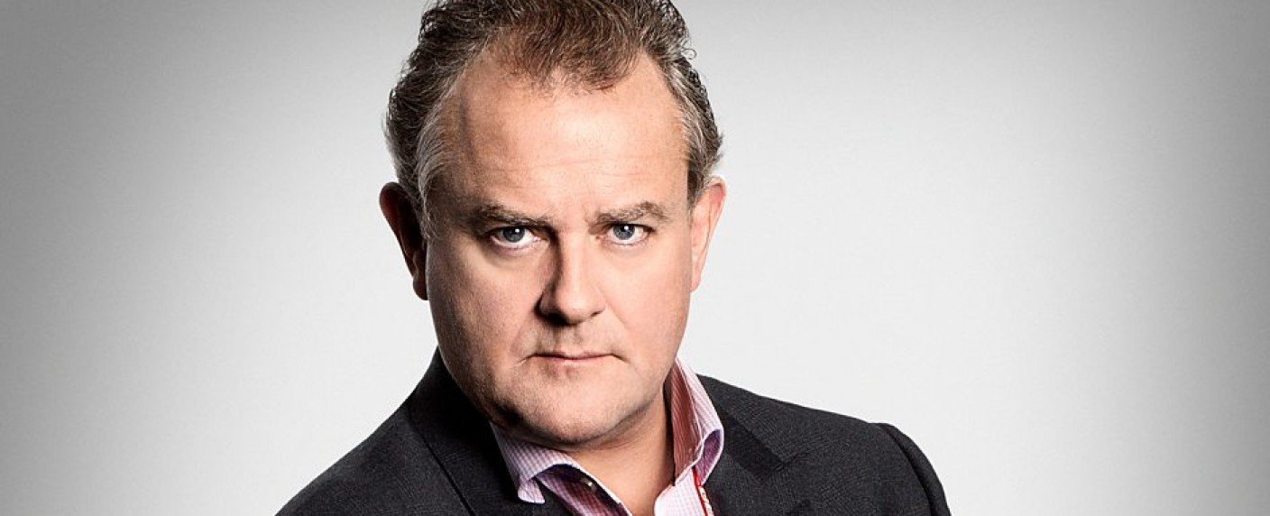 Mockumentary "Twenty Twenty Six" um das Chaos im Organisationskomitee