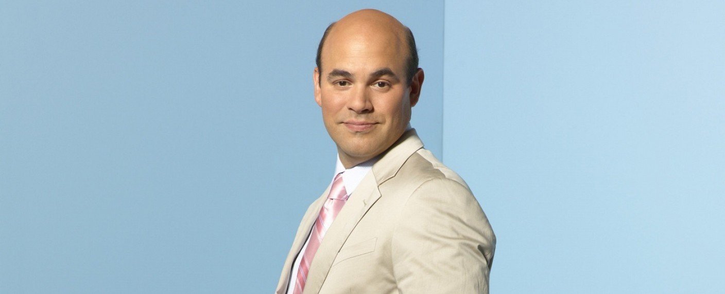 Fordernder Chefredakteuer bringt Karas Entwicklung voran