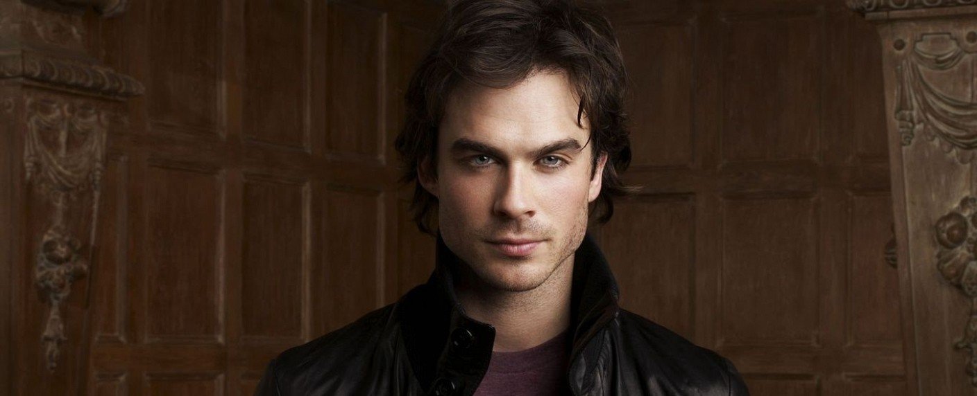 Comic-Adaption erhält Direktbestellung über zehn Episoden