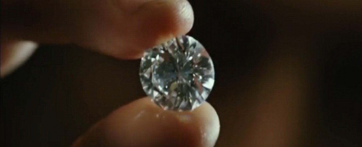 Sender veröffentlicht ersten Trailer zur Serie des "Training Day"-Regisseurs