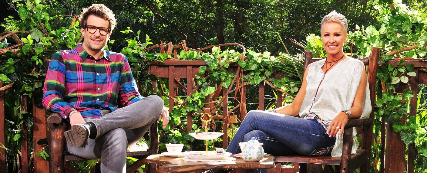 ProSieben triumphiert mit Football