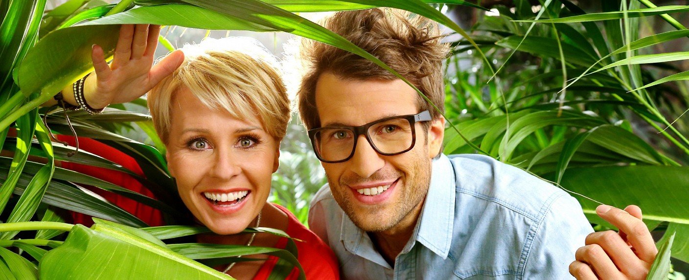 "IBES" und "Kommissar und das Meer" die meistgesehenen Sendungen