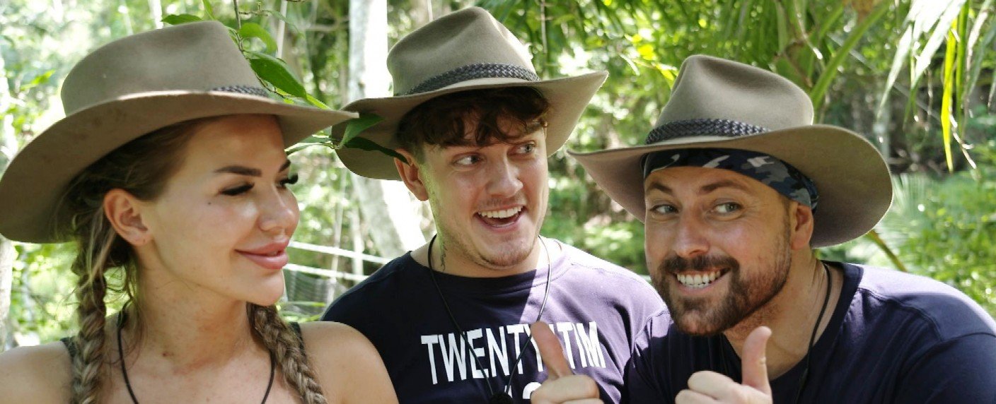 "Bergdoktor" und "Krimi aus Passau" gewohnt stark