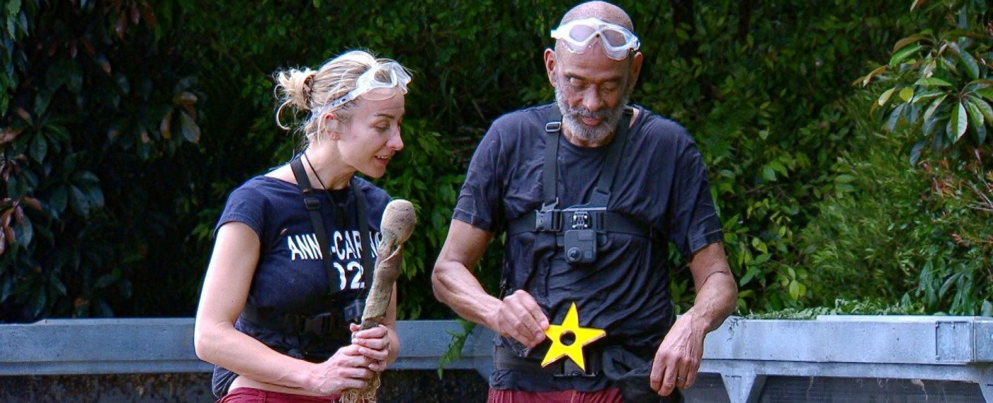 Auch Plögers Wetter-Doku sehr gefragt, "Die Geissens" gehen völlig unter