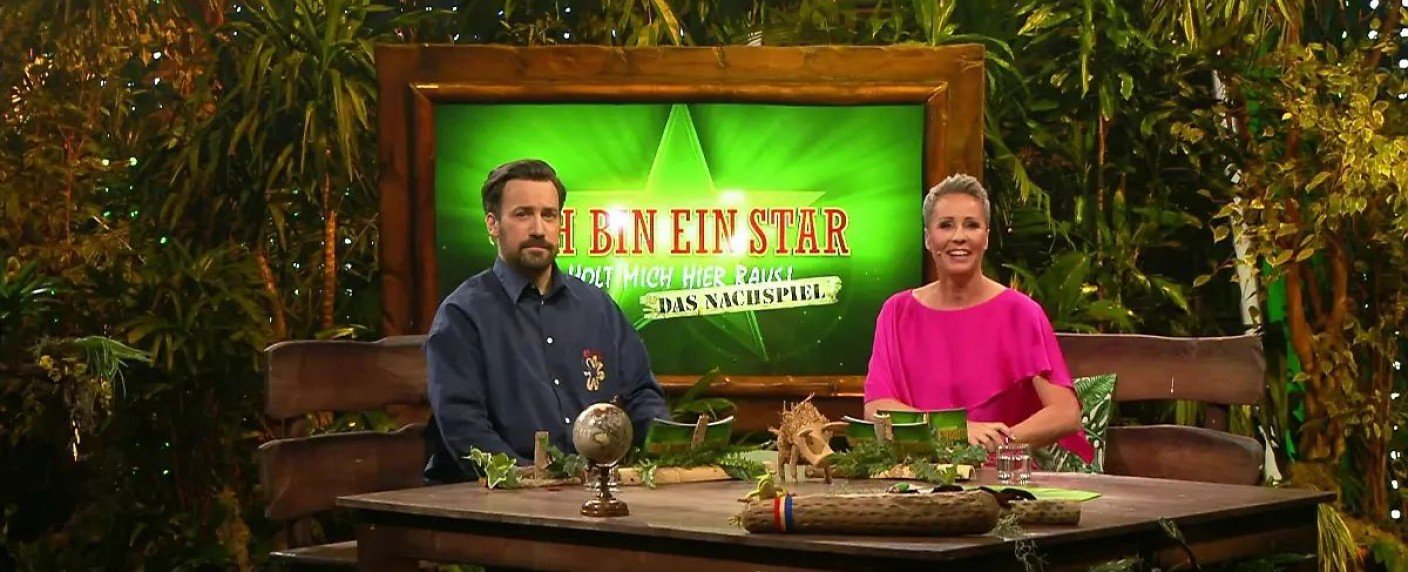 ProSieben punktet mit "Jack Reacher", "Grill den Henssler" fällt auf Tiefstwert