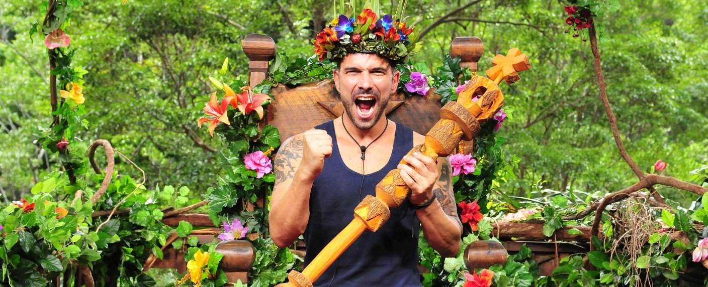 ZDF-Krimi "Helen Dorn" überragend zur Primetime