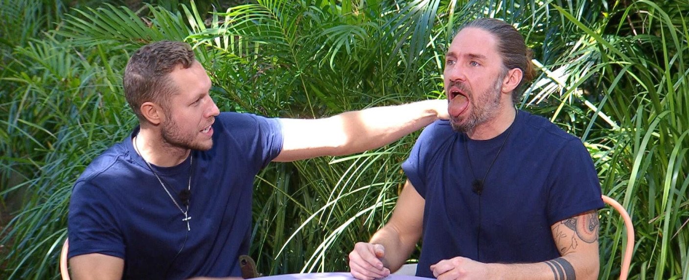 "1% Quiz" und Filme tun sich schwer gegen starke Konkurrenz