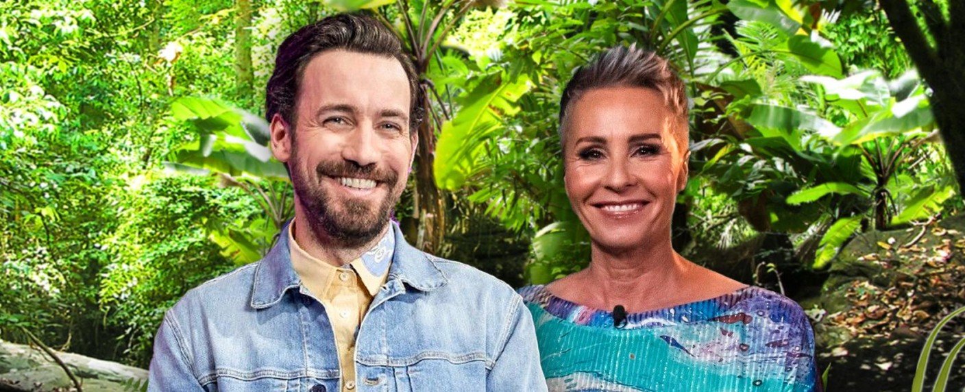 Erste Gerüchte für neue Staffel