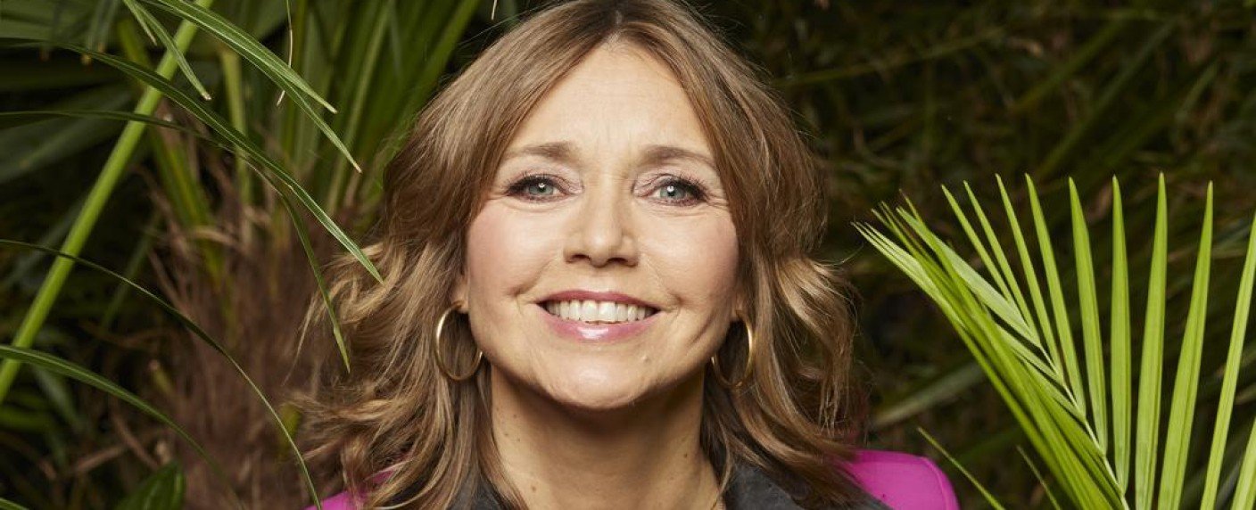 "Manta, Manta"-Schauspielerin nimmt an "Ich bin ein Star" teil